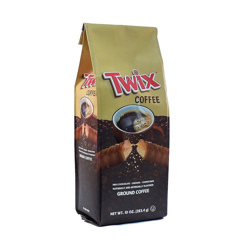 Cafe Twix 10 oz