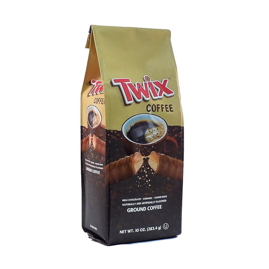Cafe Twix 10 oz