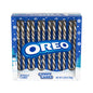 Oreo Candy Canes 5.29 oz