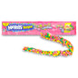 Nerds Rope Rainbow 0.92 oz