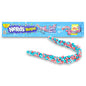 Nerds Rope Very Berry 0.92 oz