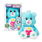 Care Bears Always Here Bear 14"