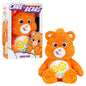 Friend Bear Care Bears  Amigosito Peluche