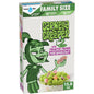 General Mills Carmella Creeper with Frightful Friends Marshmallows! 16 oz