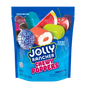 Jolly Rancher Chewy Poppers 12Oz