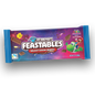 Mr Beast Galaxy Cocoa Crunch 60g