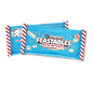 Mr Beast Feastables Pretzel Mint Crunch 3.35 Oz