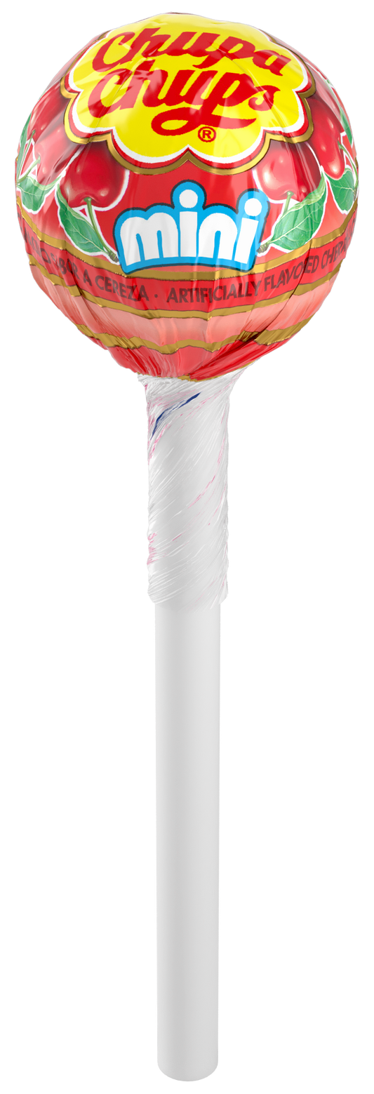 Chupa Chups Mini