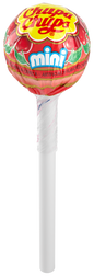 Chupa Chups Mini