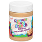 Cinnamon Toast Crunch 10 oz