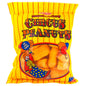 Marshmallow Circus Peanuts Flavor 6 Oz