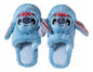 Disney Stitch Pantuflas