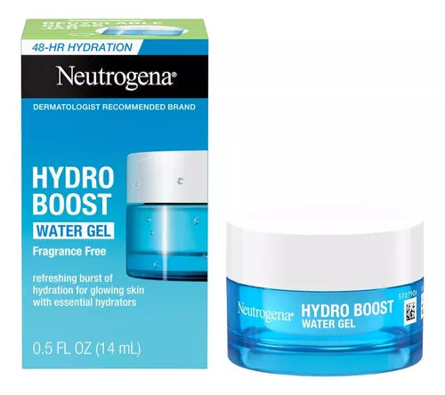 Neutrogena Hydro Boost 0.5 oz