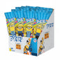 PEZ Depicable Me 4