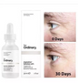 The Ordinary Argireline Solution 10% 30 mL