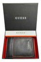 Billetera Guess Los Angeles
