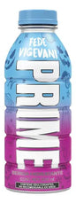 Prime Fede Vigevani Bebida Hidratante 500 Ml