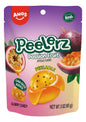 Amos Peelerz Gummy Passion Fruit Maracuya 3 Oz