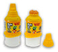 Pelon Mini Dulce Enchilado Sabor A Mango 13 G