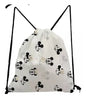 Bolso Minnie & Mickey