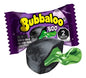 Bubbalo Boo Sabor A Frutas Tropicales 1 Ct