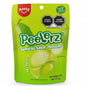 Peelerz Manzana Verde 65g