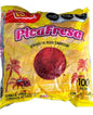 Vero Picafresa 1 Pack de 100 unidades