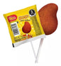 Vero Mango Chupa 1 Ct