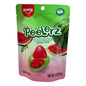 Amos Peelerz Watermelon 3 Oz