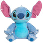 Disney Stitch Plush