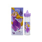 Disney Princess Rapunzel Eau de Toilette 100 mL