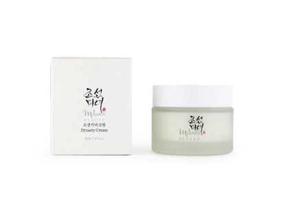 Beauty Of Joseon Dynasty Cream 50 mL