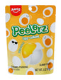 Amos Peelerz Egg-cellent 3 oz