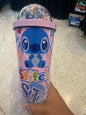 Stitch Stainless Steel Botella