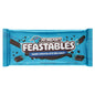 Mr Beast Feastables Dark Chocolate Sea Salt 2.1 oz