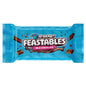 Mr Beast Feastables Milk Chocolate 1.24 oz