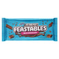 Mr Beast Feastables Milk Chocolate 2.1 Oz