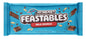 Mr Beast Feastables Milk Crunch 2.1 oz