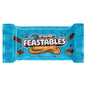 Mr Beast Feastables Peanut Butter 1.24 oz