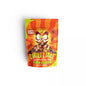 Kanpai Foodz Chili Lime Freeze Fried 4 Oz