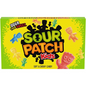 Sour Patch Kids 3.5 oz