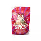 Kanpai Foodz Spicy Freeze Fried 4 Oz