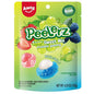 Amos Peelerz Sour Sweet Mix 4.25 oz