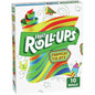 Fruit Roll-Ups Tropical Tie-Dye 10-0.5 oz