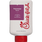 Chick-Fil-A Sauce Polynesian 16 fl