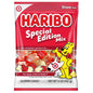 Haribo Special Edition Mix 5 Oz