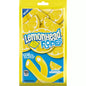 Lemonhead Ropes Soft And Citrusy 5 Oz