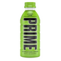 Prime Lemon Lime Hydration Drink 16.9 fl