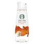 Starbucks Creamer Pumpkin Spice Latte 28 fl