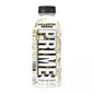 Prime Collector Series Hydration Drink 16.9 Fl Oz